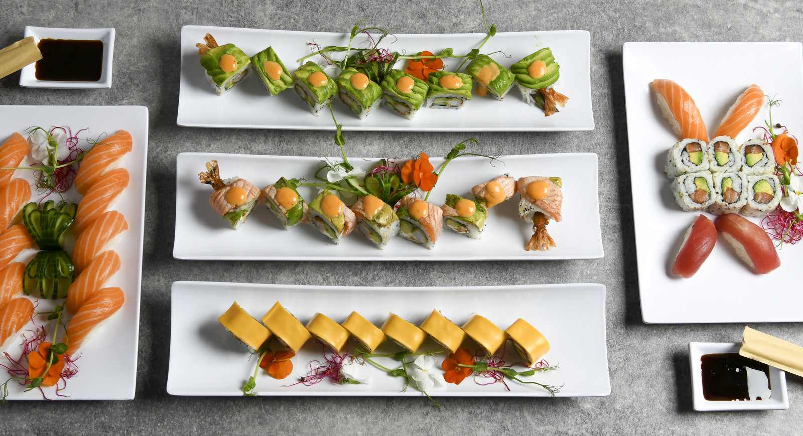 culinaire