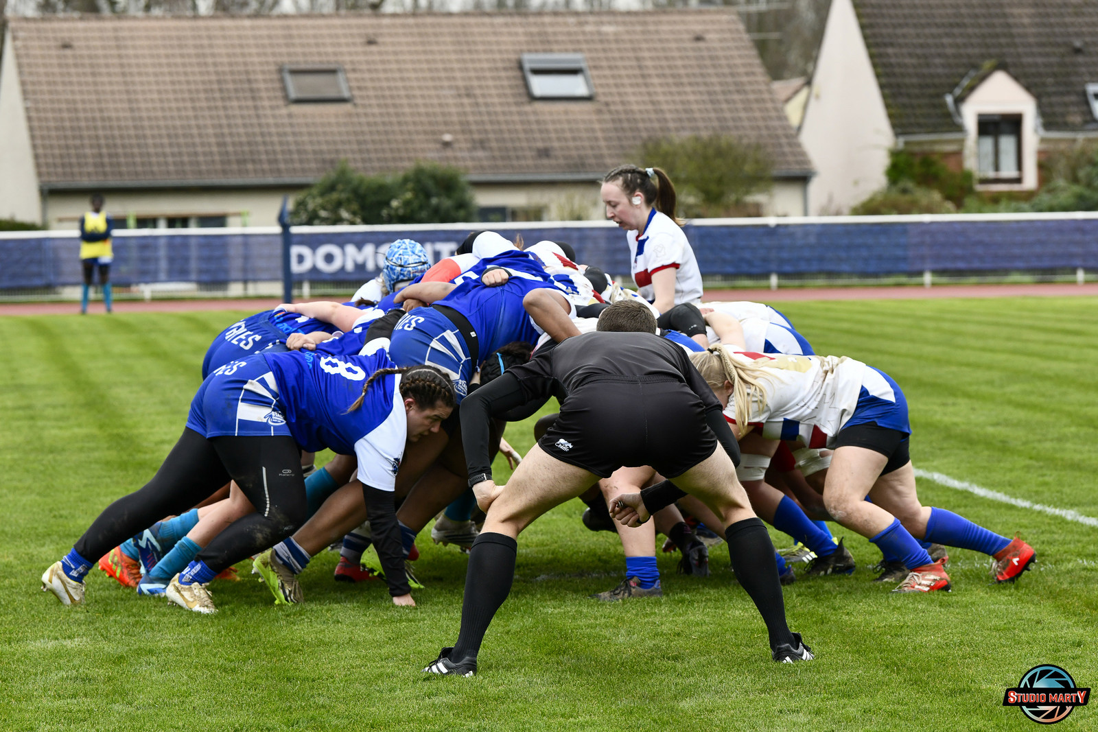 photo sans montage