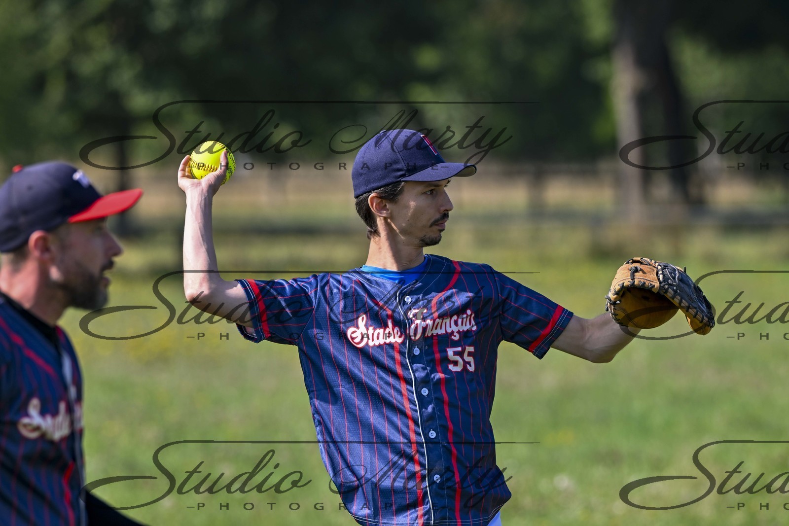 SOFTBALL_26-07-25_162.jpg