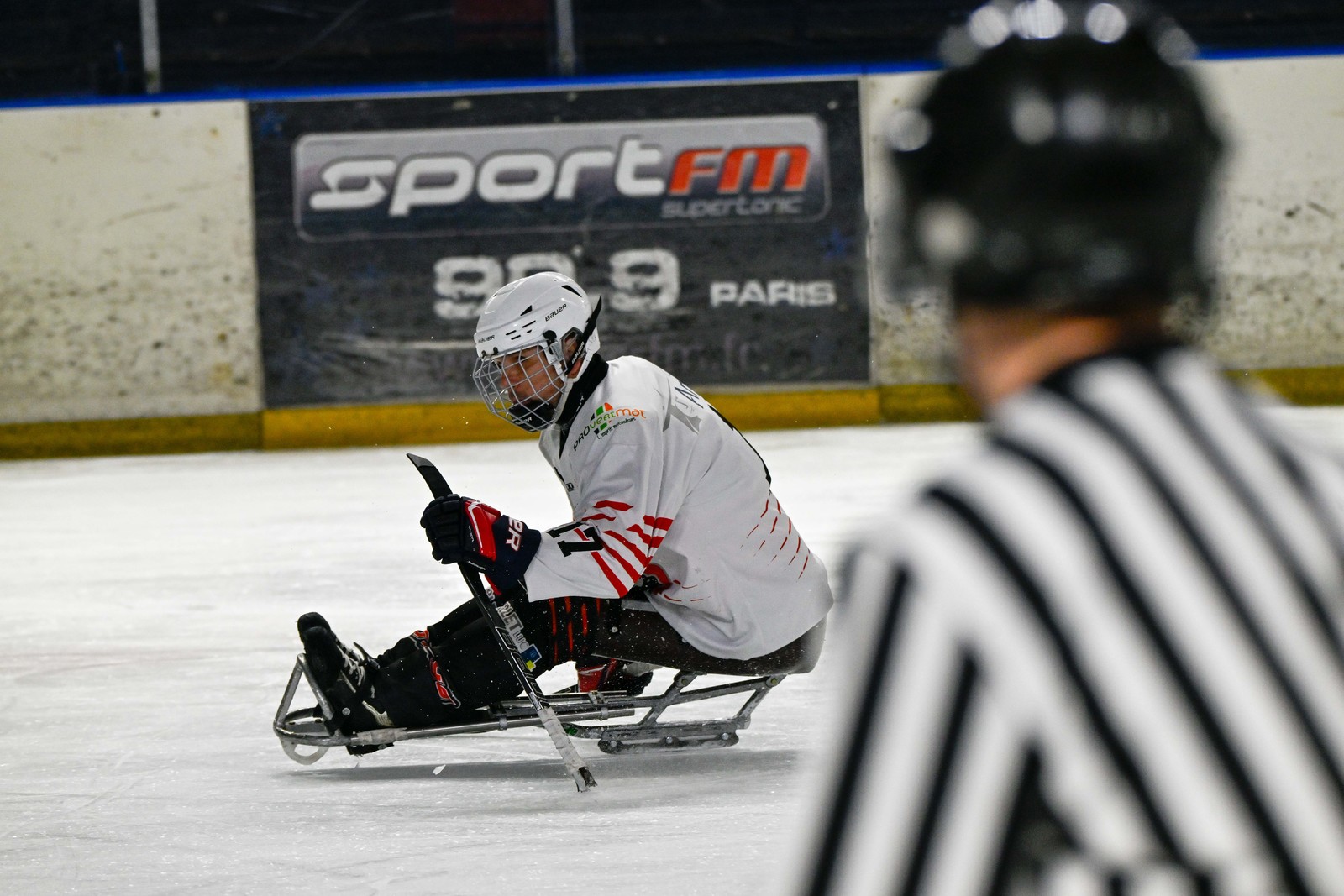 MATCH LE 21-02-26 ASNIERES__DSC0492.jpg