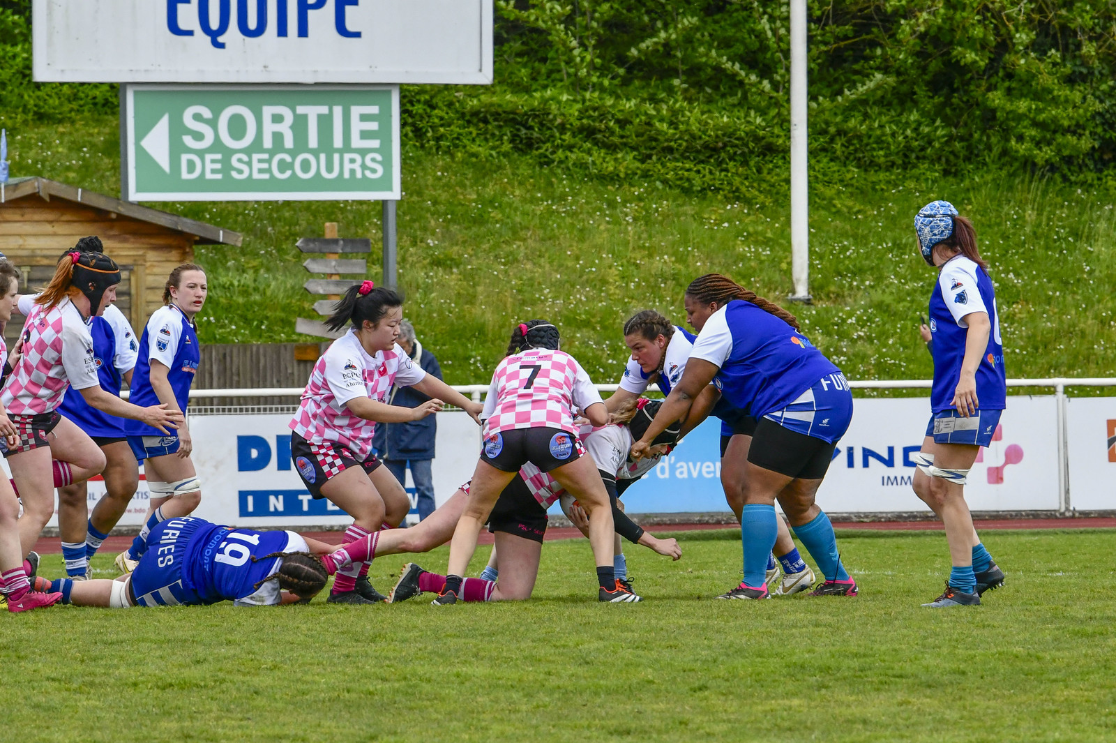 photo sans montage