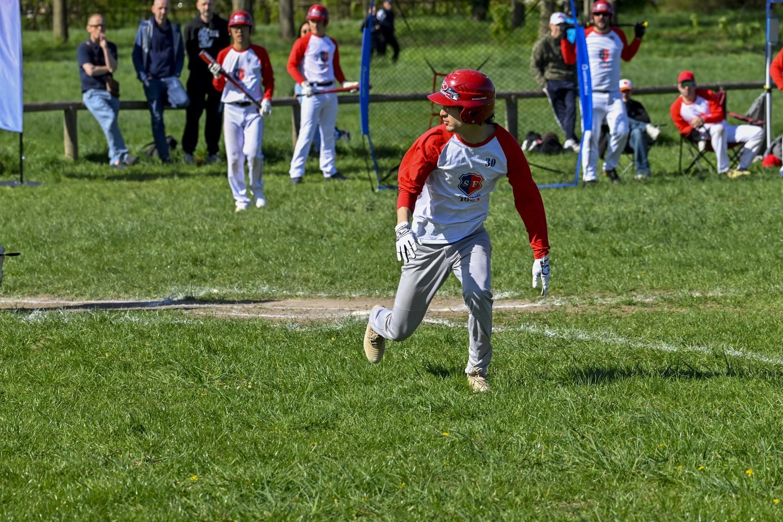 MATCH 6-04-25