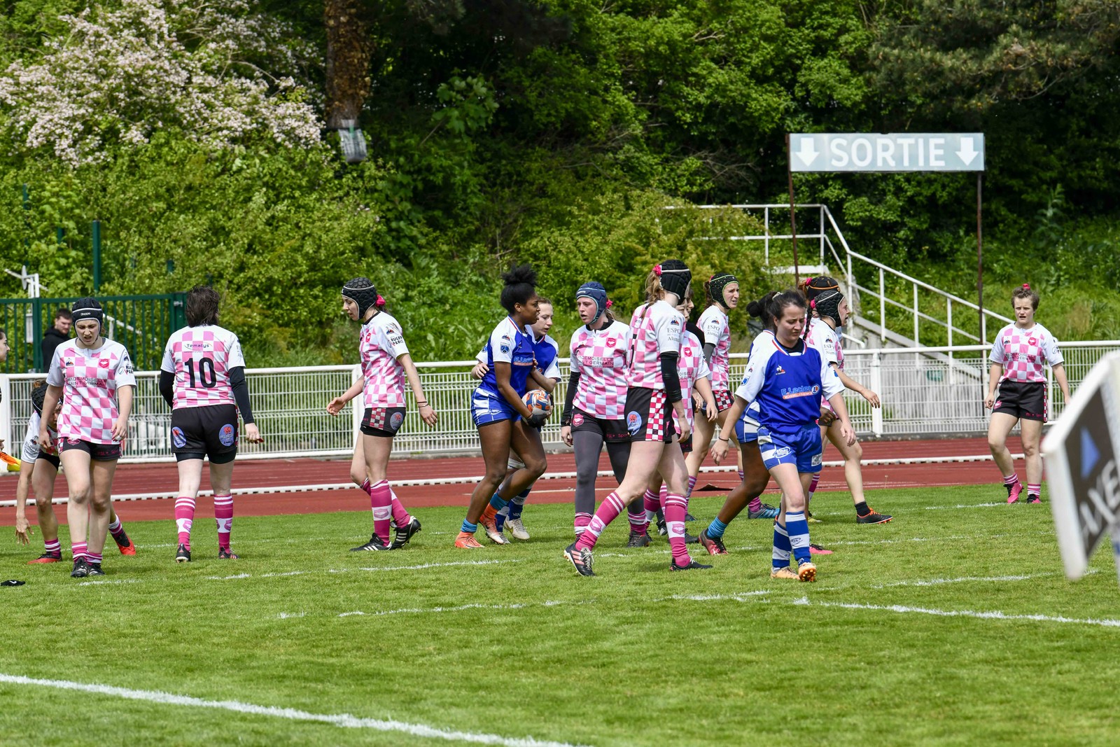 photo sans montage