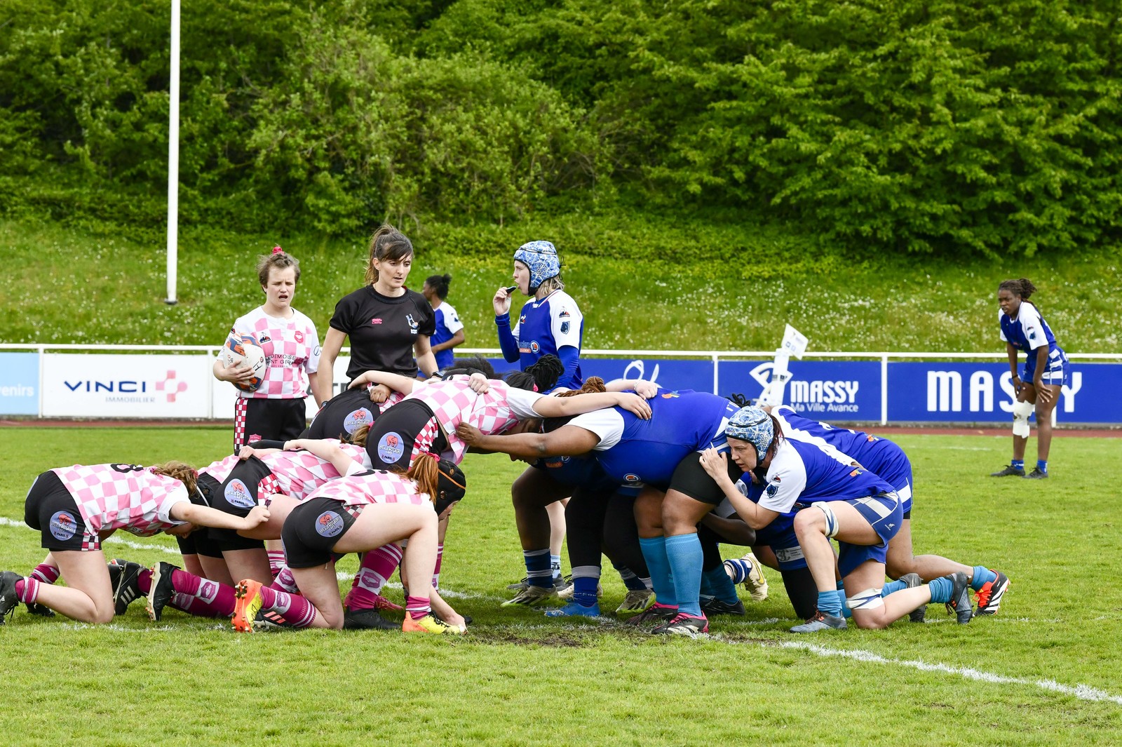 photo sans montage