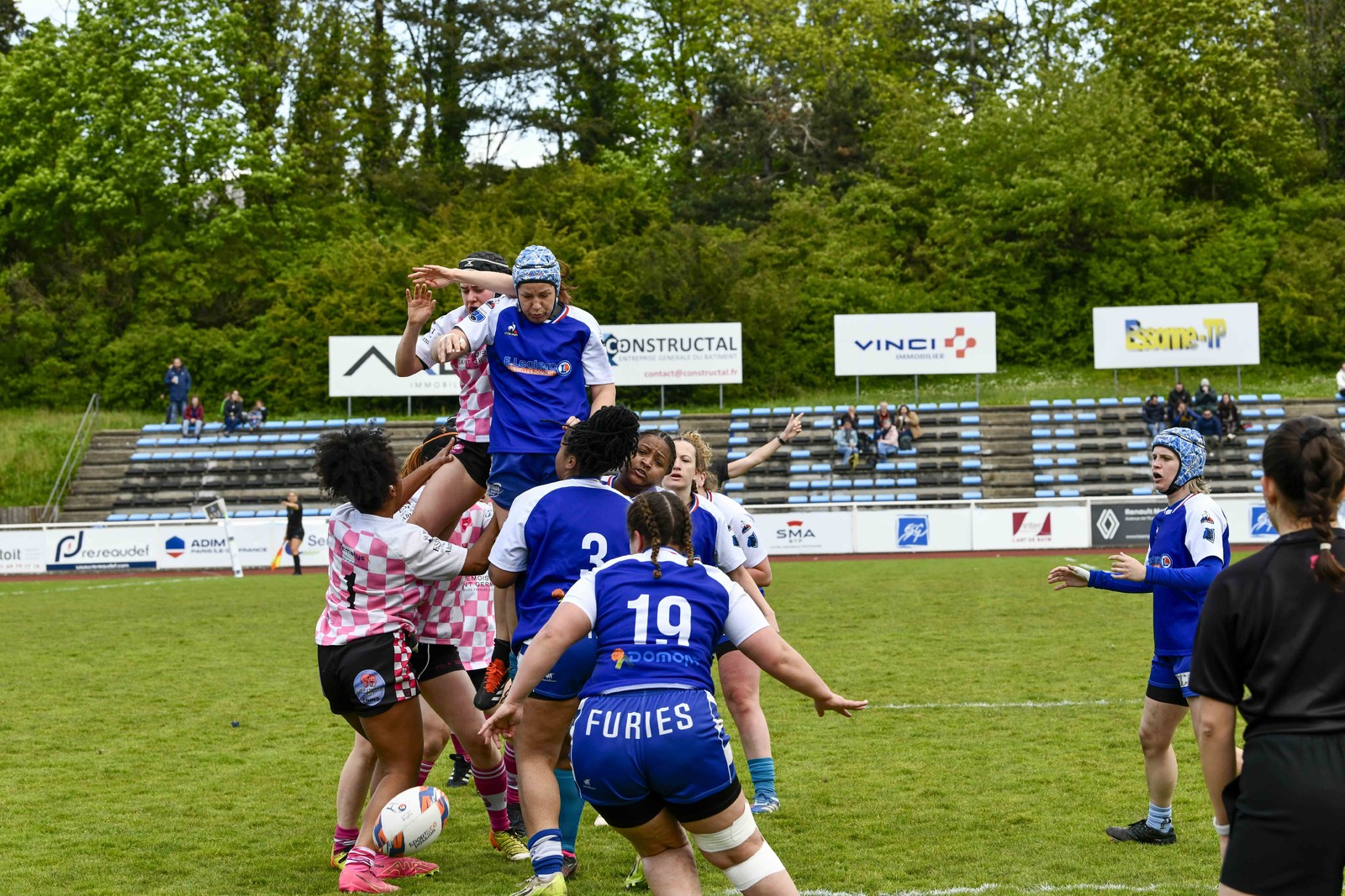 photo sans montage