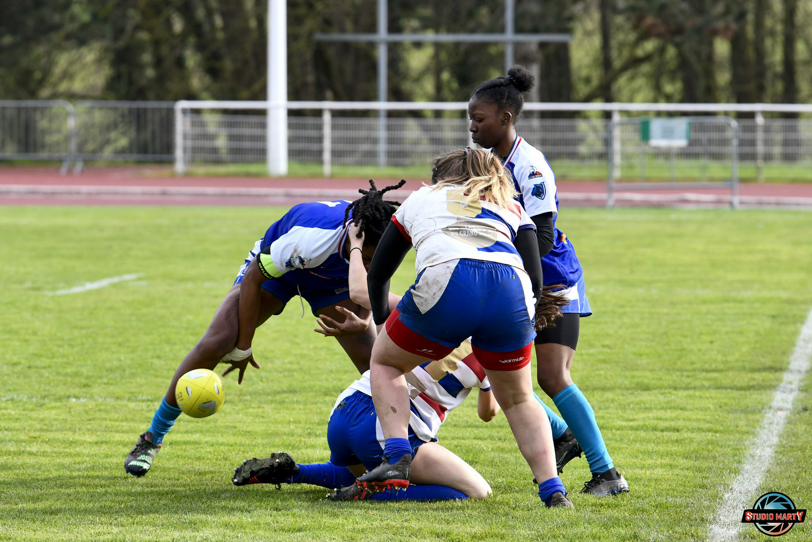 photo sans montage