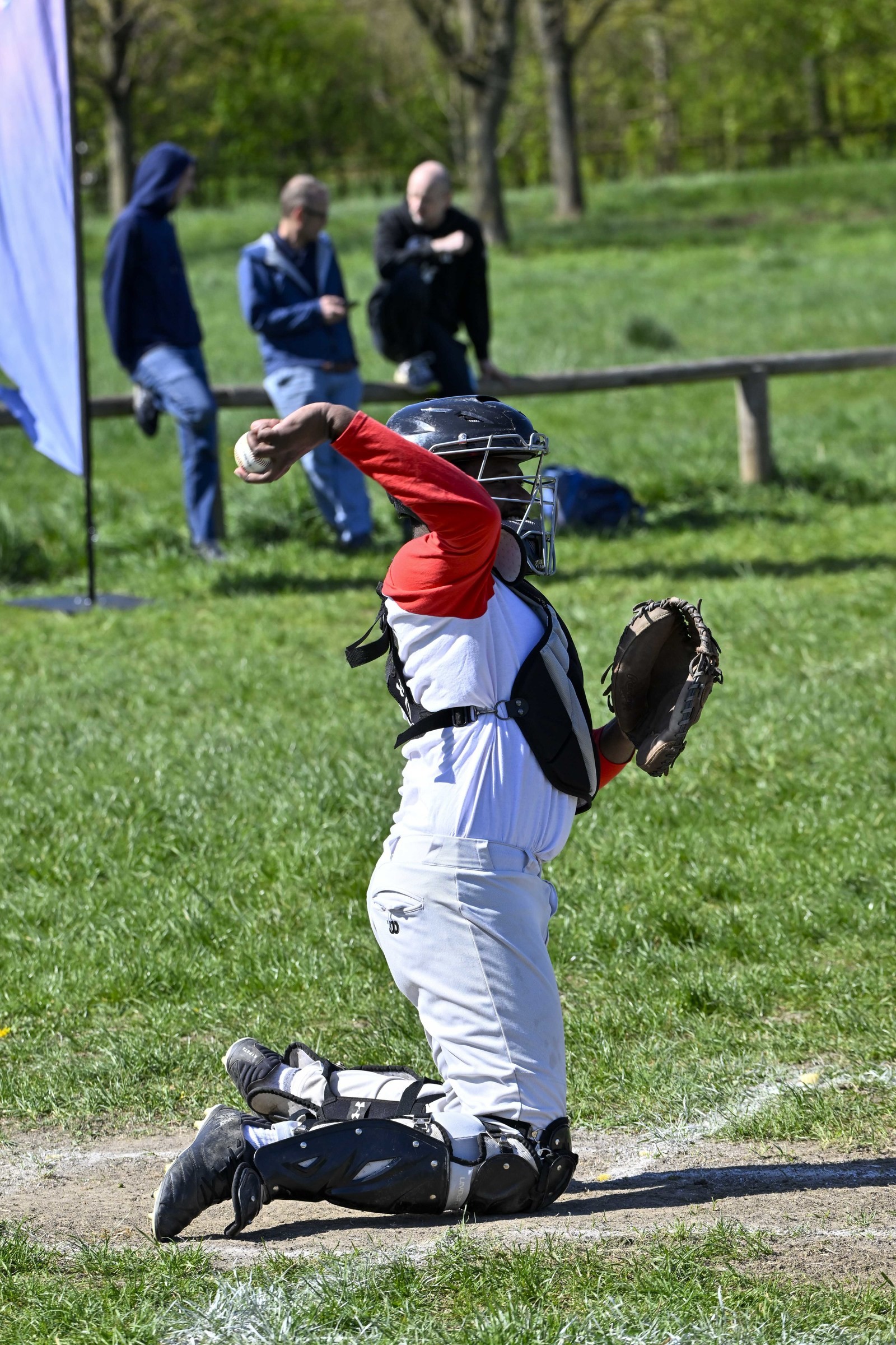 MATCH 6-04-25