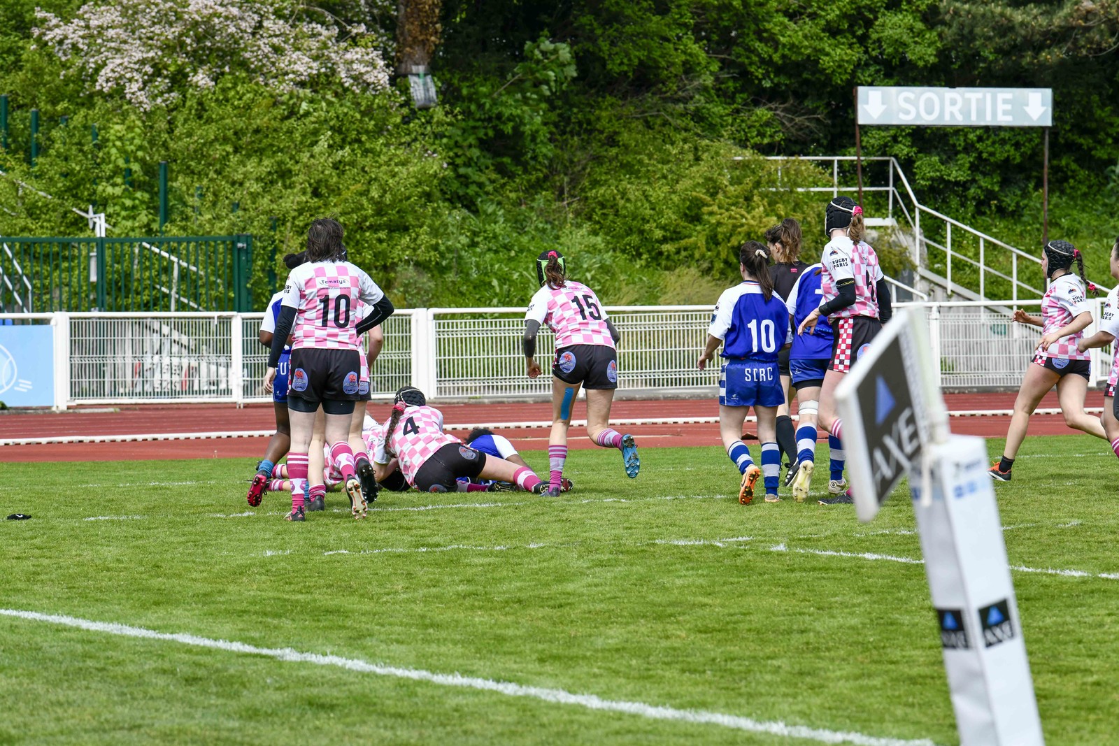 photo sans montage