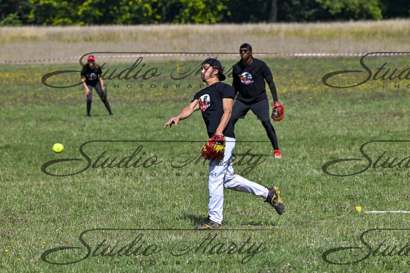 SOFTBALL_26-07-25_252.jpg