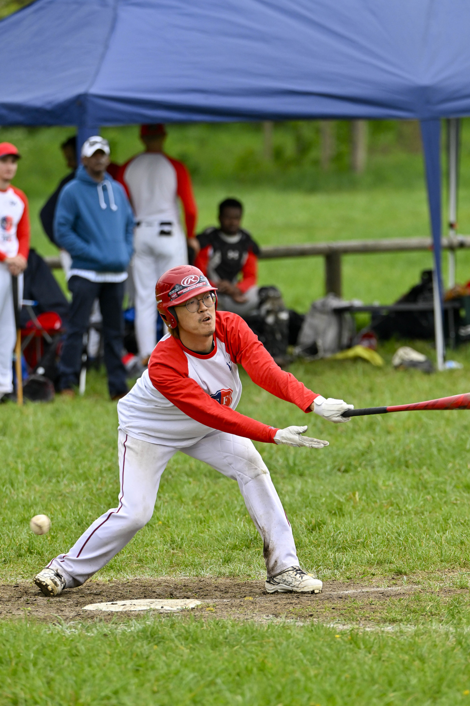 photo base ball