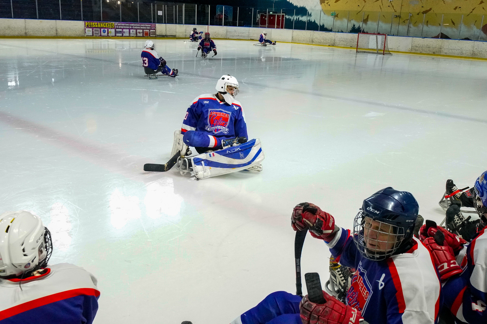 MATCH LE 21-02-26 ASNIERES__DSC6747.jpg