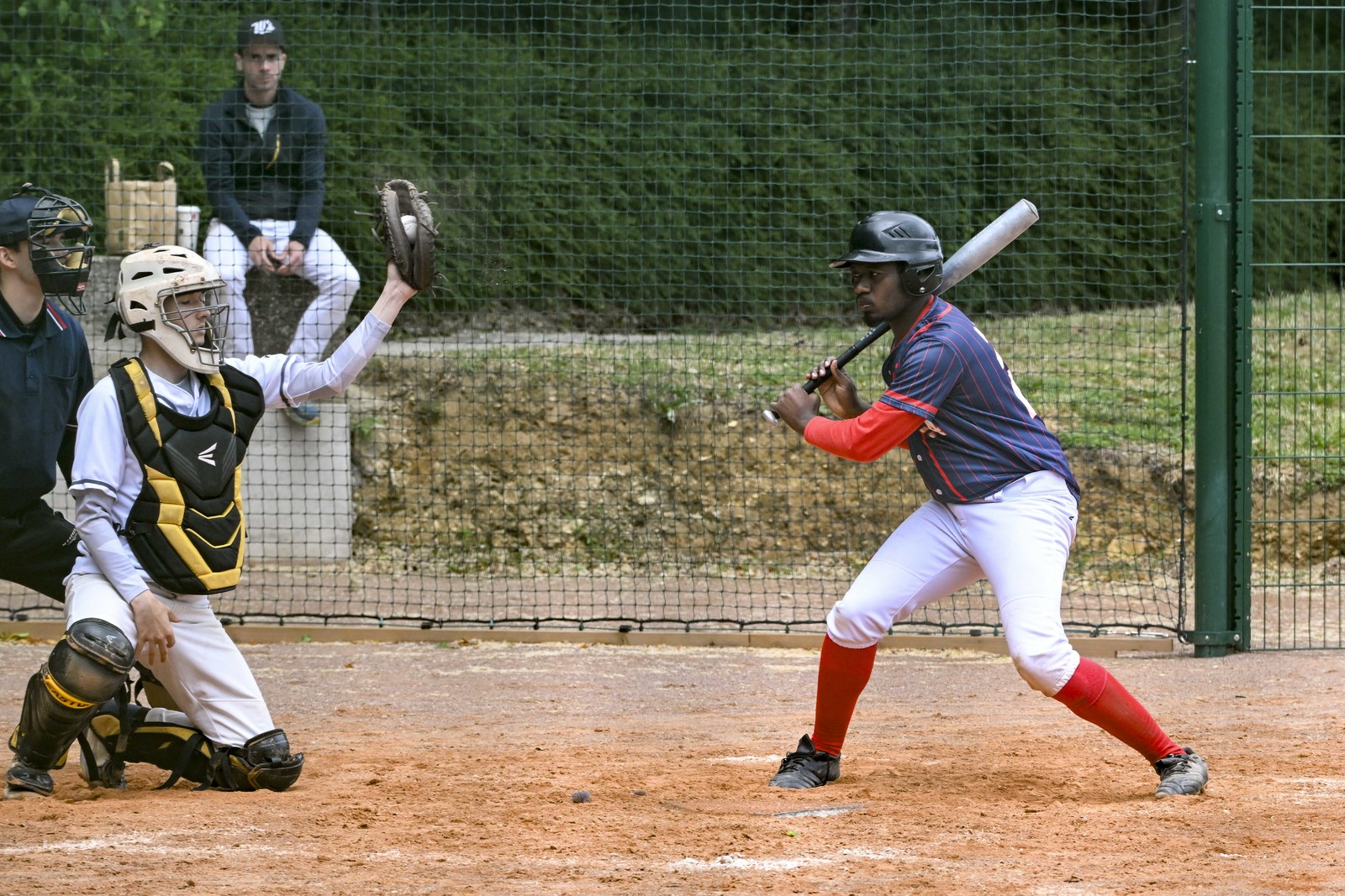 photo sport