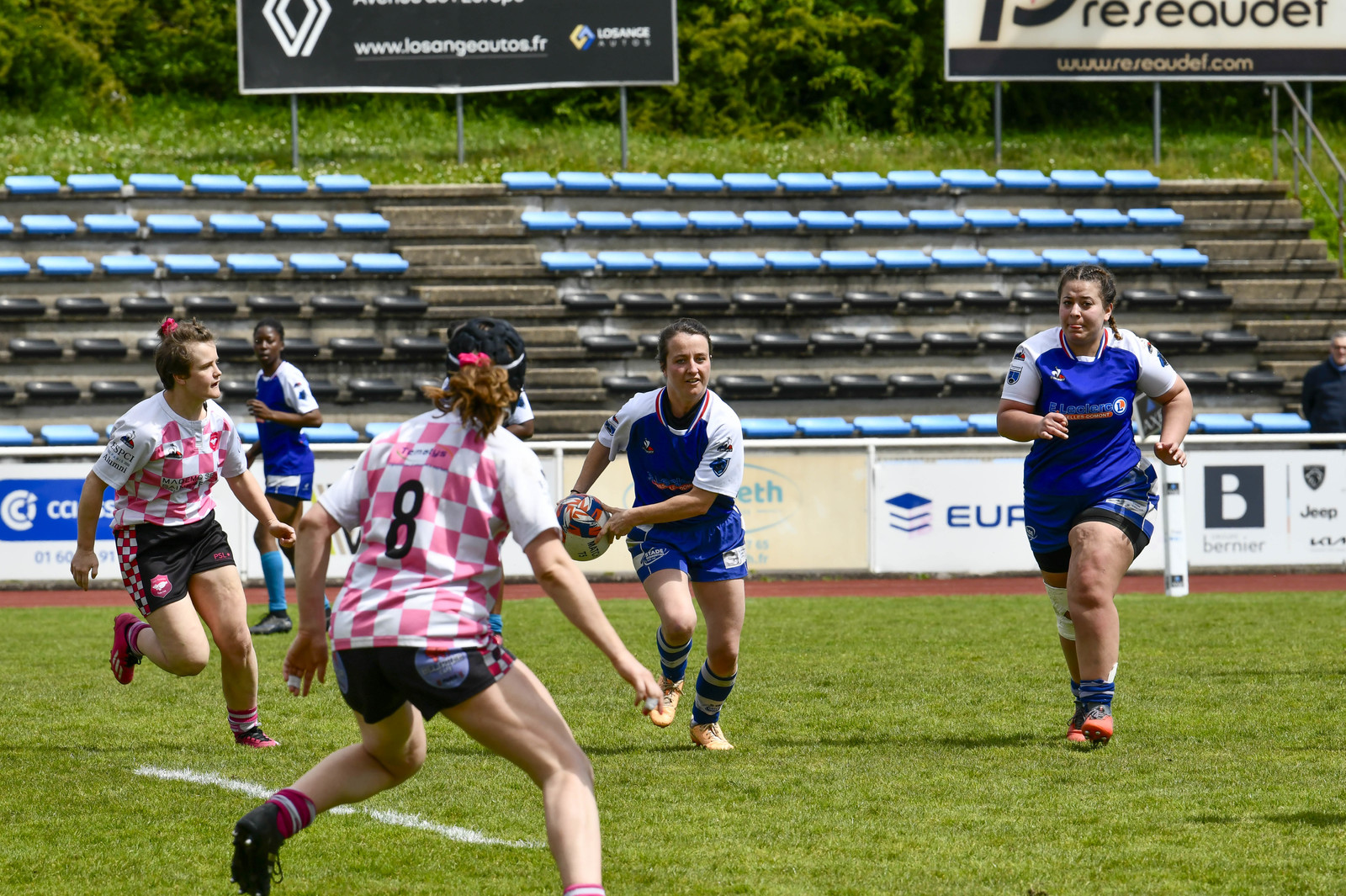 photo sans montage