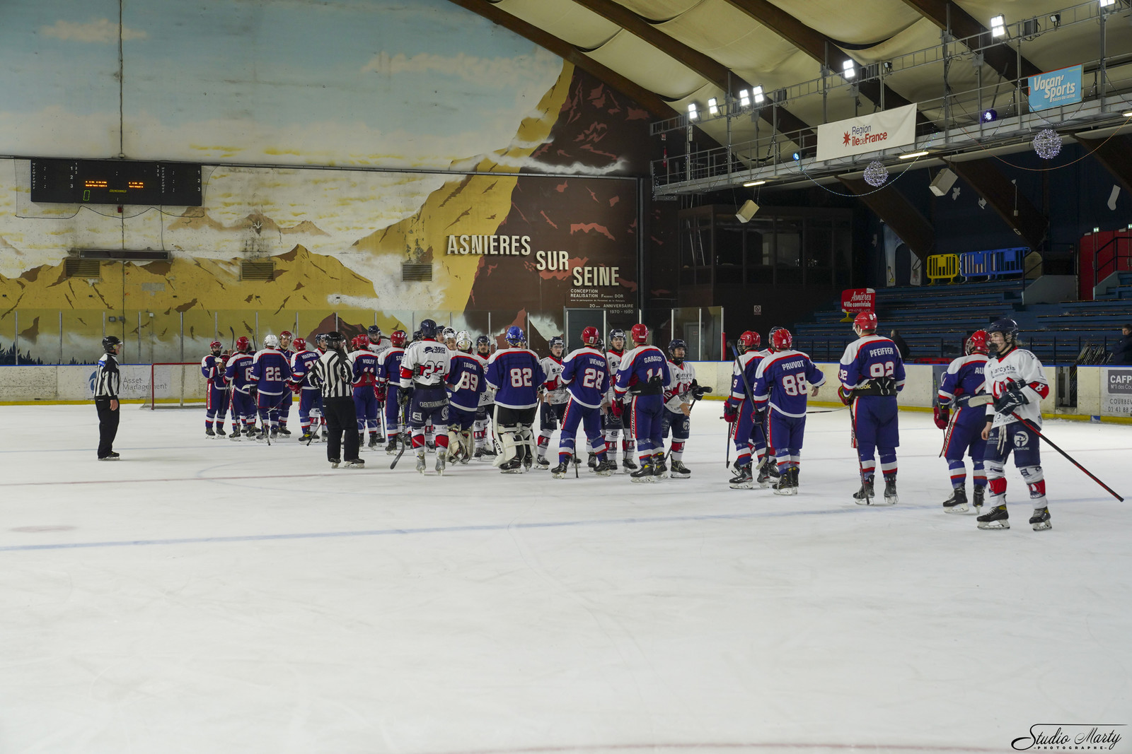 photo sans montage