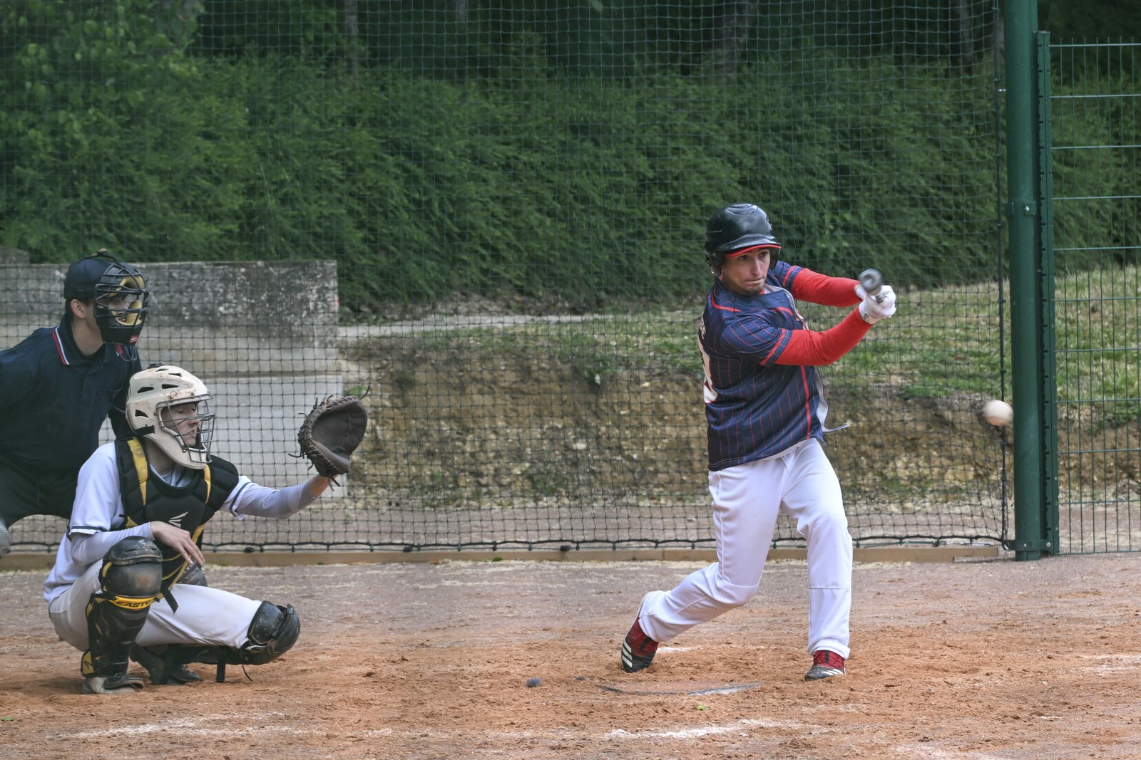 photo sport
