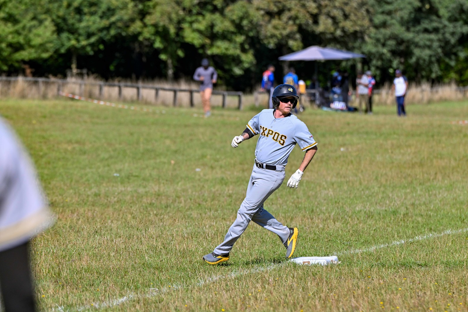 photo baseball