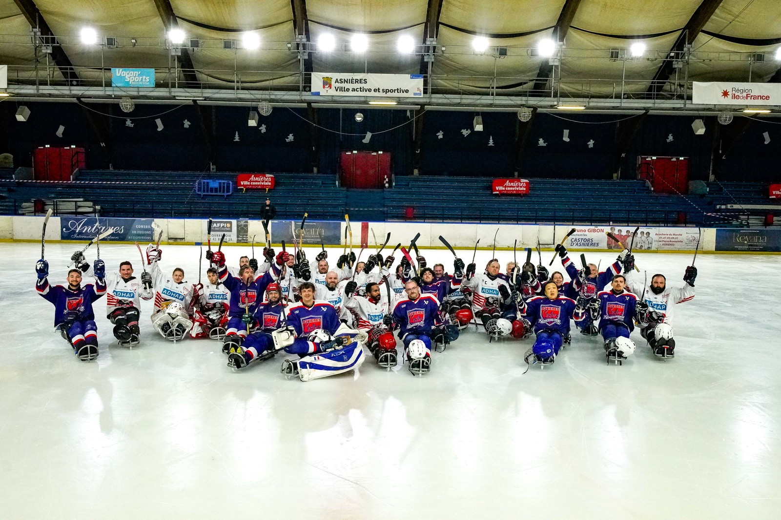 MATCH LE 21-02-26 ASNIERES__DSC6874.jpg