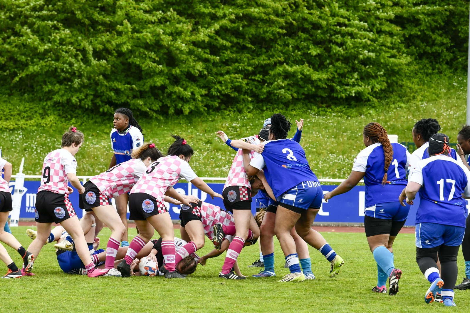 photo sans montage