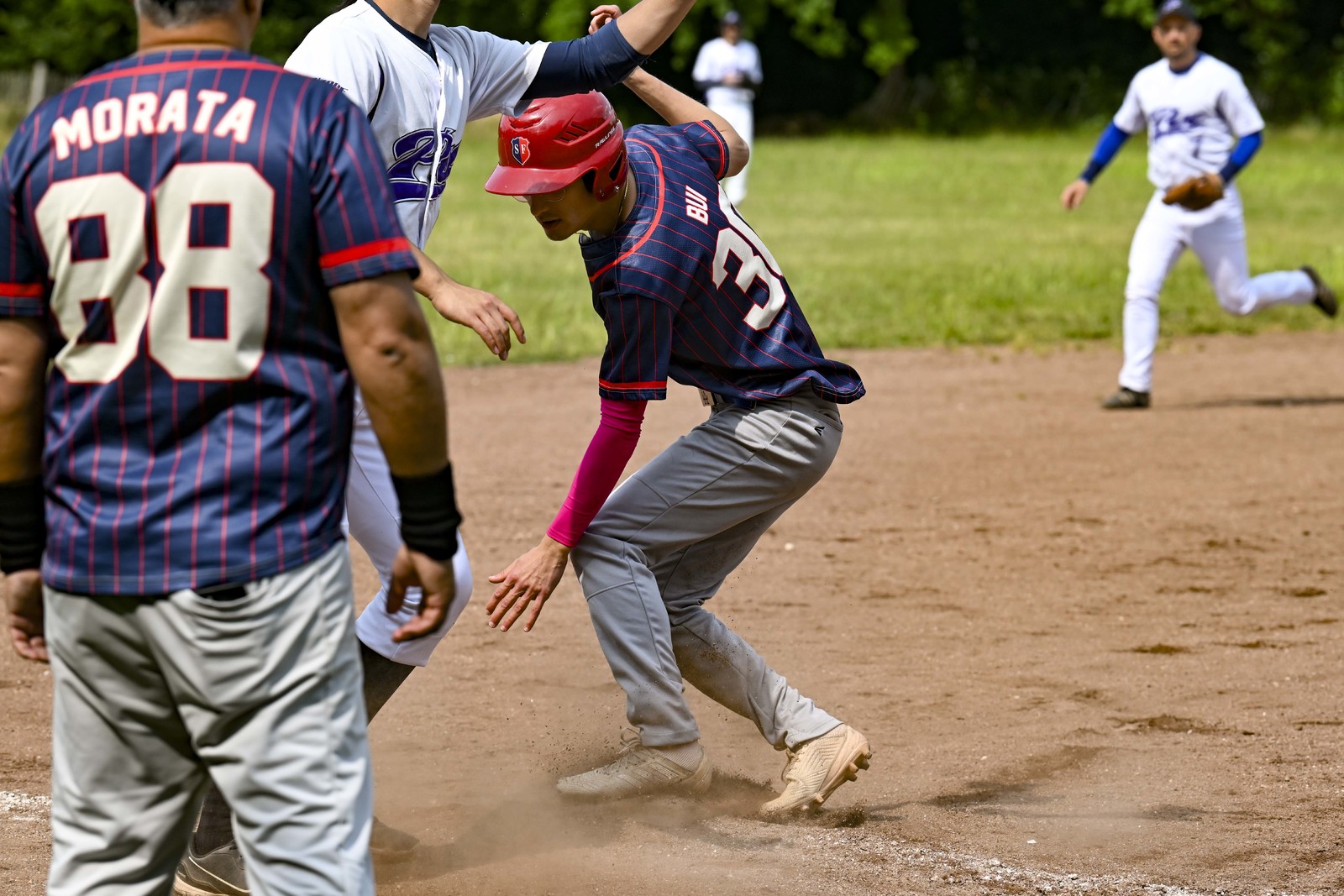 SDF_VS_PUC_DSC_0075.jpg