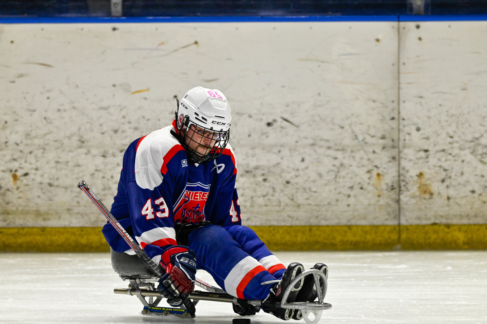 MATCH LE 21-02-26 ASNIERES__DSC0044.jpg