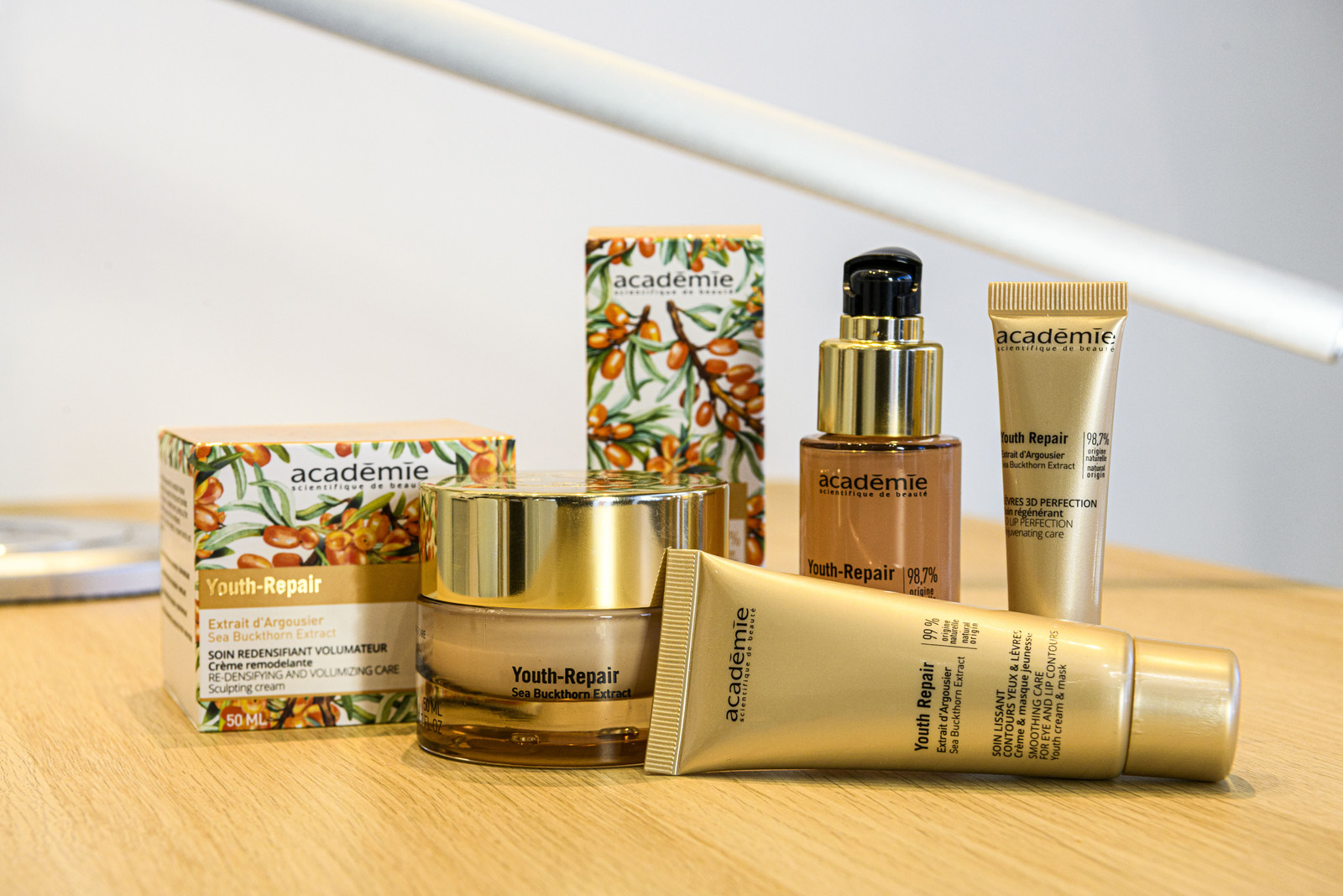 COSMETIQUE_004.JPG