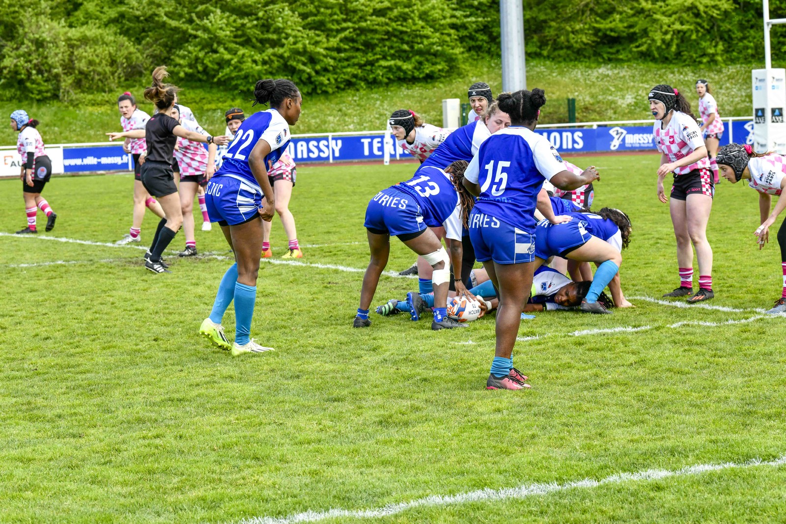 photo sans montage