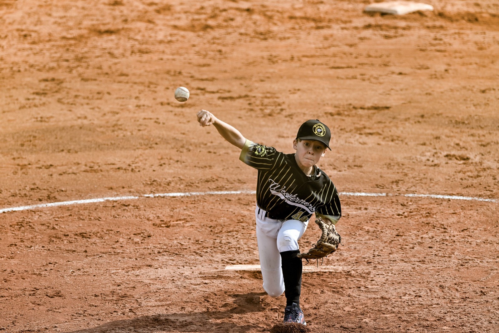 photo baseball