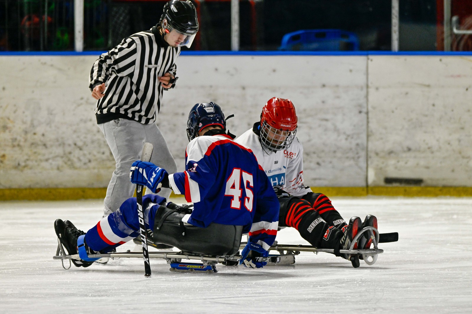 MATCH LE 21-02-26 ASNIERES__DSC0202.jpg