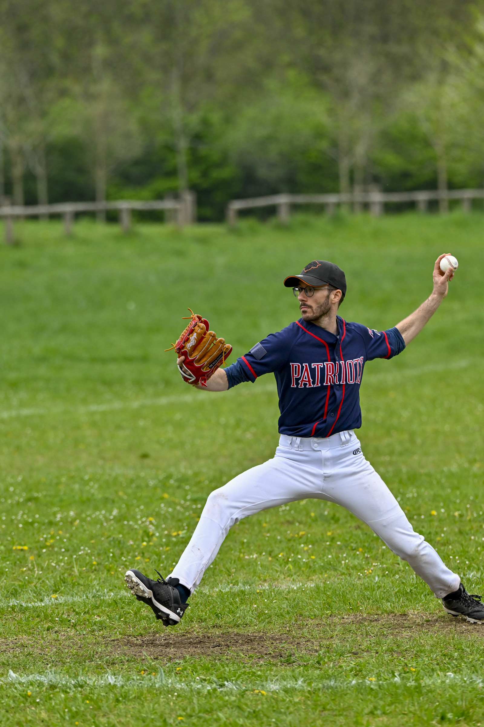 photo base ball